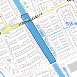 Perceel AMR04-P-5025