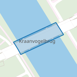 Perceel AMR04-P-5026