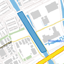 Perceel AMR04-P-5027