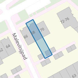 Perceel AMR04-P-5034