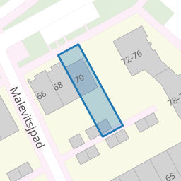 Perceel AMR04-P-5035