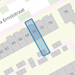 Perceel AMR04-P-5046