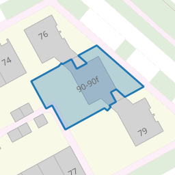 Perceel AMR04-P-5047