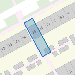 Perceel AMR04-P-5057