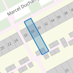 Perceel AMR04-P-5058