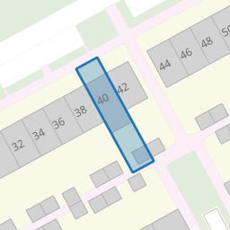 Perceel AMR04-P-5064