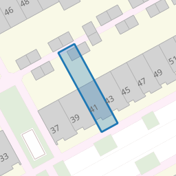 Perceel AMR04-P-5069