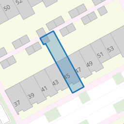 Perceel AMR04-P-5071