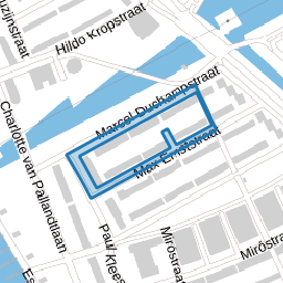 Perceel AMR04-P-5075