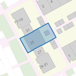 Perceel AMR04-P-5076