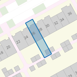 Perceel AMR04-P-5083