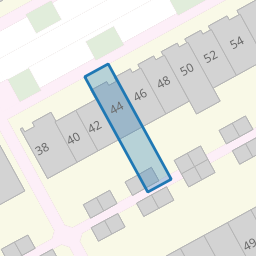 Perceel AMR04-P-5086