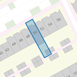 Perceel AMR04-P-5089