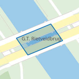 Perceel AMR04-P-5094