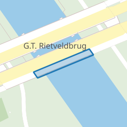 Perceel AMR04-P-5095