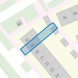 Perceel AMR04-P-5098