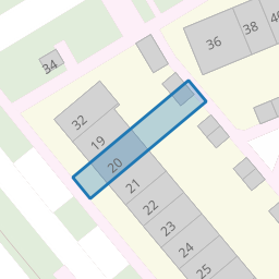 Perceel AMR04-P-5099