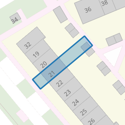 Perceel AMR04-P-5100