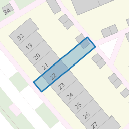 Perceel AMR04-P-5101