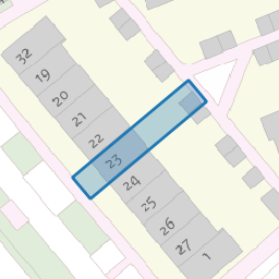 Perceel AMR04-P-5102