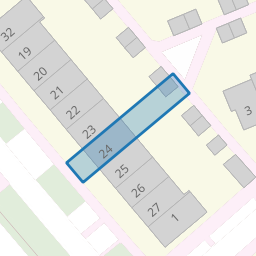 Perceel AMR04-P-5103