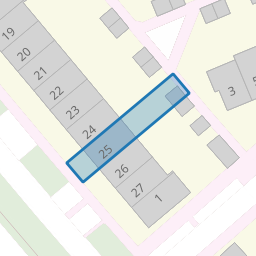 Perceel AMR04-P-5104