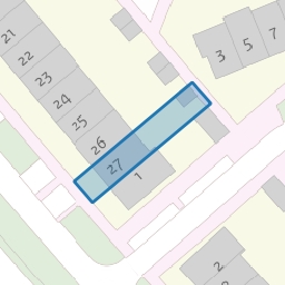 Perceel AMR04-P-5106