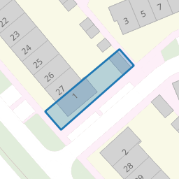 Perceel AMR04-P-5107