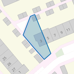 Perceel AMR04-P-5108