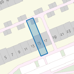 Perceel AMR04-P-5114