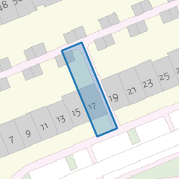 Perceel AMR04-P-5115