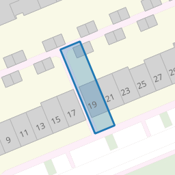 Perceel AMR04-P-5116