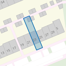 Perceel AMR04-P-5118