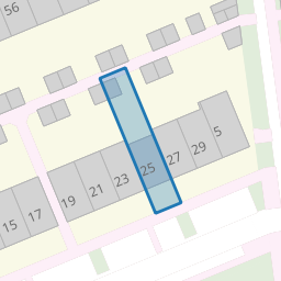 Perceel AMR04-P-5119