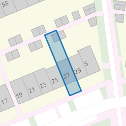 Perceel AMR04-P-5120