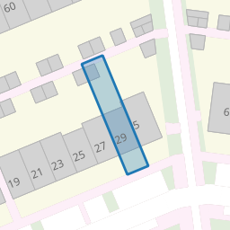 Perceel AMR04-P-5121