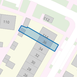 Perceel AMR04-P-5126