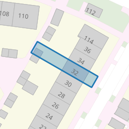 Perceel AMR04-P-5128