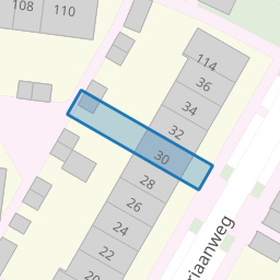 Perceel AMR04-P-5129