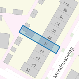 Perceel AMR04-P-5131