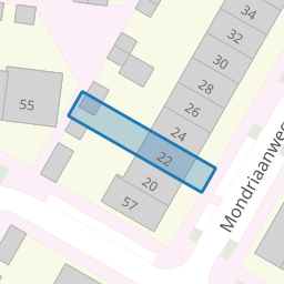 Perceel AMR04-P-5133