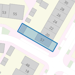 Perceel AMR04-P-5135