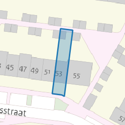 Perceel AMR04-P-5137