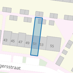 Perceel AMR04-P-5138