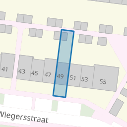 Perceel AMR04-P-5139