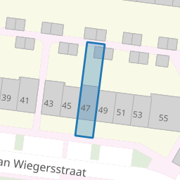 Perceel AMR04-P-5140