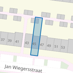 Perceel AMR04-P-5141