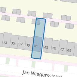 Perceel AMR04-P-5143