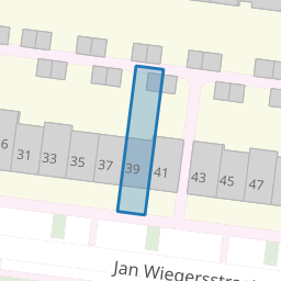 Perceel AMR04-P-5144
