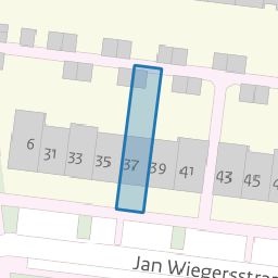 Perceel AMR04-P-5145